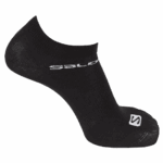 Unisex Socks Festival 2-Pack Black - Image 3