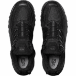 Unisex Sportstyle Shoes Acs Pro Advanced Black - Image 2