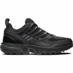 Unisex Sportstyle Shoes Acs Pro Advanced Black