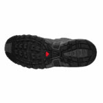 Unisex Sportstyle Shoes Acs Pro Advanced Black - Image 3