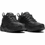 Unisex Sportstyle Shoes Acs Pro Advanced Black - Image 4