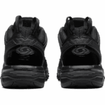 Unisex Sportstyle Shoes Acs Pro Advanced Black - Image 5