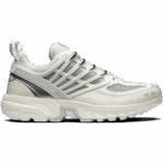 Unisex Sportstyle Shoes Acs Pro Advanced White-Vanilla Ice-Lunar Rock