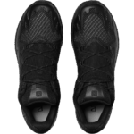 Unisex Sportstyle Shoes Cross Advanced Black - Image 2