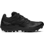 Unisex Sportstyle Shoes Cross Advanced Black