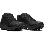 Unisex Sportstyle Shoes Cross Advanced Black - Image 4