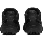 Unisex Sportstyle Shoes Cross Advanced Black - Image 5