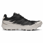 Unisex Sportstyle Shoes Cross Advanced Black-Rainy Day