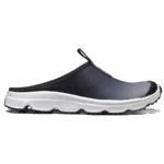 Unisex Sportstyle Shoes Rx Slide 3.0 For Beams Quiet Shade-Night Sky-Black
