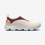Unisex Sportstyle Shoes Rx Snow Moc 2 Advanced Lunar Rock-Sirocco