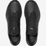 Unisex Sportstyle Shoes S/Lab Pulsar Black Limited Black - Image 2