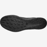 Unisex Sportstyle Shoes S/Lab Pulsar Black Limited Black - Image 3
