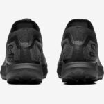 Unisex Sportstyle Shoes S/Lab Pulsar Black Limited Black - Image 5