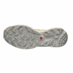 Unisex Sportstyle Shoes Xt-6 Clear Safari-Magnet-Vanilla Ice - Image 3