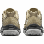 Unisex Sportstyle Shoes Xt-6 Clear Safari-Magnet-Vanilla Ice - Image 5