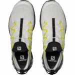 Unisex Sportstyle Shoes Xt-Rush Black-Rock-Evening Primrose - Image 2