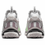 Unisex Sportstyle Shoes Xt-Rush White-Nimbus Cloud-Green Gecko - Image 5