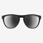 Unisex Sunglasses Sokari Black - Image 2