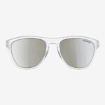 Unisex Sunglasses Sokari Crystal - Image 2