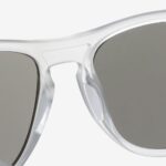 Unisex Sunglasses Sokari Crystal - Image 3