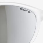 Unisex Sunglasses Sokari Crystal - Image 5