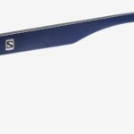 Unisex Sunglasses Sokari Polarized Night Sky - Image 4