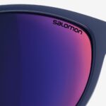Unisex Sunglasses Sokari Polarized Night Sky - Image 5