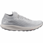 Unisex Trail Running Shoes S/Lab Pulsar Vapor Blue-White