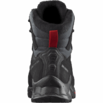 Unisex Winter Boots Quest Winter Thinsulate™ Climasalomon™ Waterproof Monument - Image 3