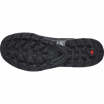Unisex Winter Boots Quest Winter Thinsulate™ Climasalomon™ Waterproof Monument - Image 4