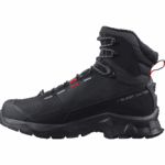 Unisex Winter Boots Quest Winter Thinsulate™ Climasalomon™ Waterproof Monument - Image 5