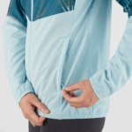 Women Agile Wind Mallard Blue-Ao-Cristal - Image 6