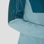 Women Agile Wind Mallard Blue-Ao-Cristal - Image 7