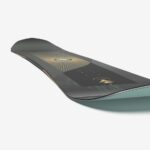Women's All-Mountain Snowboard Wonder - Image 3