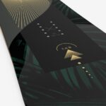 Women's All-Mountain Snowboard Wonder - Image 4
