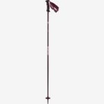 Women's Alpine Poles Angel S3 Fig - Image 2