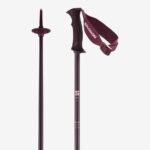 Women's Alpine Poles Angel S3 Fig