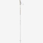 Women's Alpine Poles Arctic Lady White-Grey - Image 2