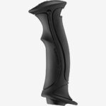 Women's Alpine Poles Northpole Lady Black - Image 3