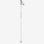 Women's Alpine Poles Northpole Lady Grey - Image 2