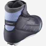 Women's Classic Nordic Boots Rc8 Vitane Nocturne Prolink - Image 2