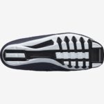 Women's Classic Nordic Boots Rc8 Vitane Nocturne Prolink - Image 3