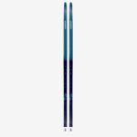Women's Classic Nordic Skis Snowscape 7 Vitane - Image 2