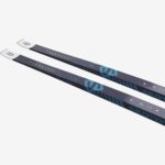 Women's Classic Nordic Skis Snowscape 7 Vitane - Image 4