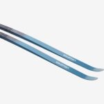 Women's Classic Nordic Skis Snowscape 7 Vitane - Image 5