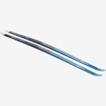 Women's Classic Nordic Skis Snowscape 7 Vitane - Image 6