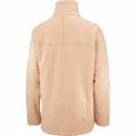 Women's Crewneck Pullover Essential Cosy Fleece Sirocco - Image 6