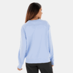 Women's Crewneck Pullover Outlife Summer Serenity - Image 2