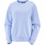 Women's Crewneck Pullover Outlife Summer Serenity - Image 4