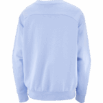 Women's Crewneck Pullover Outlife Summer Serenity - Image 5